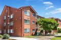 Property photo of 4/39 Mascot Drive Eastlakes NSW 2018