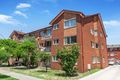 Property photo of 4/39 Mascot Drive Eastlakes NSW 2018
