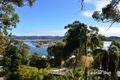 Property photo of 17 Daley Avenue Daleys Point NSW 2257