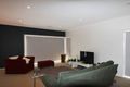 Property photo of 42 Prospect Drive Tarneit VIC 3029