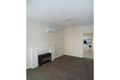 Property photo of 1/2-4 Walkers Road Somerton Park SA 5044