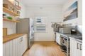 Property photo of 23 Dutton Street Coolangatta QLD 4225