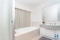 Property photo of 16 Phoenix Court Roxburgh Park VIC 3064