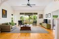 Property photo of 8 Patterson Street Auchenflower QLD 4066