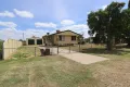 Property photo of 12 Lignum Avenue Dirranbandi QLD 4486