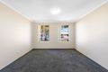 Property photo of 3 San Sebastian Boulevard Port Kennedy WA 6172