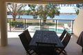 Property photo of 5/101 Parkyn Parade Mooloolaba QLD 4557