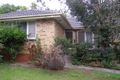 Property photo of 7 Willa Avenue Viewbank VIC 3084