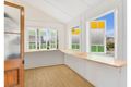 Property photo of 23 Dutton Street Coolangatta QLD 4225
