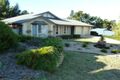 Property photo of 25 Hentschke Place Clare SA 5453