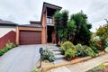 Property photo of 5 Casablanca Court Truganina VIC 3029