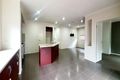Property photo of 5 Casablanca Court Truganina VIC 3029