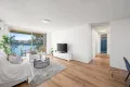 Property photo of 7/13 Bortfield Drive Chiswick NSW 2046