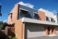 Property photo of 15/170 Whiting Street Labrador QLD 4215