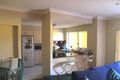 Property photo of 15/170 Whiting Street Labrador QLD 4215