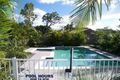 Property photo of 15/170 Whiting Street Labrador QLD 4215