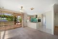Property photo of 14 Sylvan Crescent Leeming WA 6149