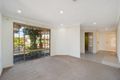 Property photo of 14 Sylvan Crescent Leeming WA 6149