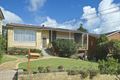 Property photo of 6 Arrunga Avenue Roseville NSW 2069