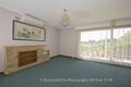 Property photo of 6 Arrunga Avenue Roseville NSW 2069