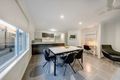 Property photo of 4 Mackenzie Street Coomera QLD 4209