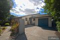 Property photo of 8 McMahon Court Kambah ACT 2902