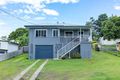 Property photo of 21 Mary Street The Range QLD 4700