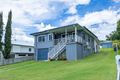 Property photo of 21 Mary Street The Range QLD 4700