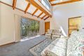Property photo of 3/13 Thompson Crescent Kennington VIC 3550