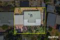 Property photo of 3/13 Thompson Crescent Kennington VIC 3550