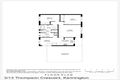 Property photo of 3/13 Thompson Crescent Kennington VIC 3550