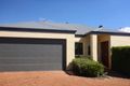 Property photo of 3/26 Earlsferry Green Kinross WA 6028