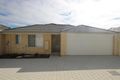Property photo of 3/18 Munja Way Nollamara WA 6061