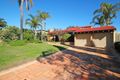 Property photo of 8 Macfarlane Rise Duncraig WA 6023
