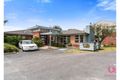 Property photo of 33/14 Sandpiper Place Frankston VIC 3199