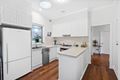 Property photo of 62 Belmore Road Lorn NSW 2320