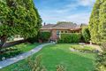 Property photo of 62 Belmore Road Lorn NSW 2320