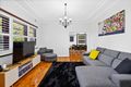 Property photo of 62 Belmore Road Lorn NSW 2320