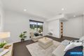Property photo of 30 Jumbuck Crescent Lawson ACT 2617