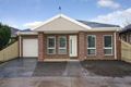 Property photo of 51 Clarks Road Keilor East VIC 3033