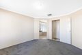 Property photo of 3 San Sebastian Boulevard Port Kennedy WA 6172