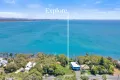 Property photo of 56 Ocean Avenue Slade Point QLD 4740