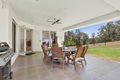 Property photo of 69 Tom Schmidt Court Mount Samson QLD 4520