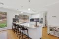 Property photo of 69 Tom Schmidt Court Mount Samson QLD 4520