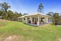 Property photo of 69 Tom Schmidt Court Mount Samson QLD 4520