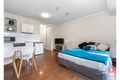 Property photo of 33/14 Sandpiper Place Frankston VIC 3199