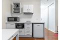 Property photo of 33/14 Sandpiper Place Frankston VIC 3199
