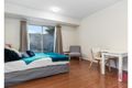 Property photo of 33/14 Sandpiper Place Frankston VIC 3199