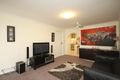 Property photo of 99B Hamilton Street Bassendean WA 6054