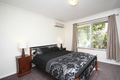 Property photo of 99B Hamilton Street Bassendean WA 6054